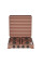 Газова плита VGP-4042-BROWN